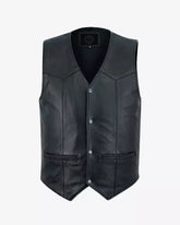 men-black-revolver-motorcycle-vest