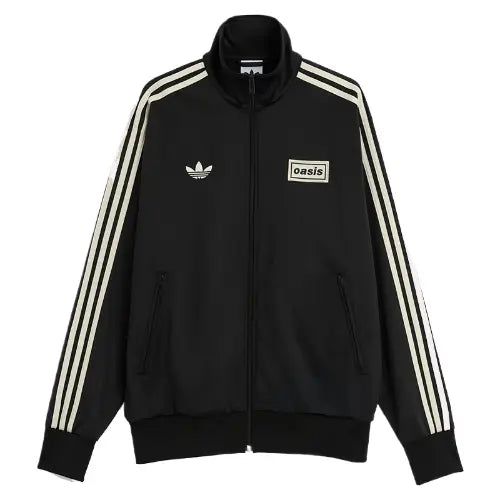 Adidas-x-Oasis-Black-Track-Jacket