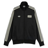 Adidas-x-Oasis-Black-Track-Jacket