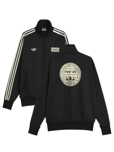 Adidas-x-Oasis-Track-Jacket