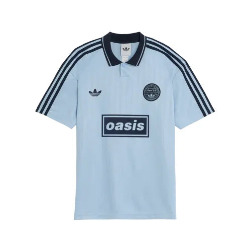 Adidas Oasis Jersey