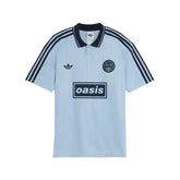Adidas Oasis Jersey