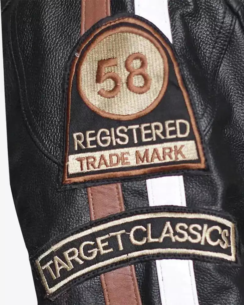 mens-motorcycle-retro-stripes-biker-jacket