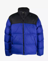 anorak-man-park-royal-blue-puffer-jacket