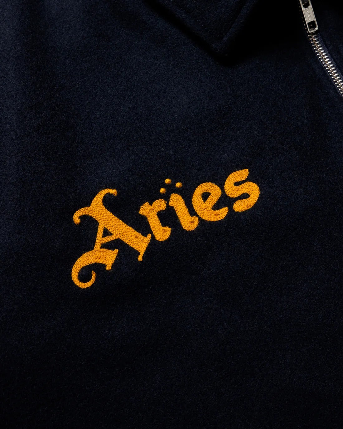 Arsenal-X-Aries-Bomber-Jacket
