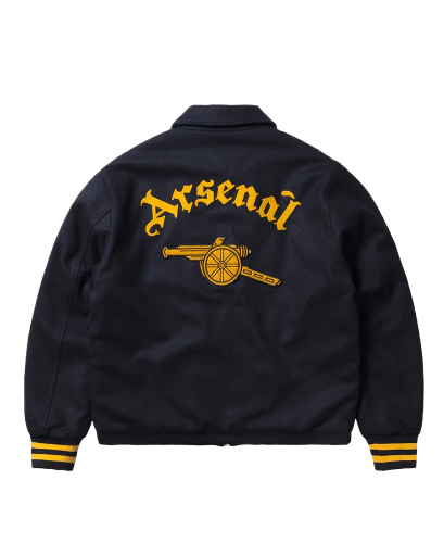 Arsenal-x-Aries-1886-Wool-Bomber-Jacket