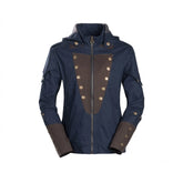 Assassin’s Creed Unity Arno Dorian Costume Jacket