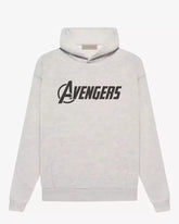 Avengers-hoodie