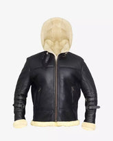 b3-black-bomber-shearling-leather-jacket