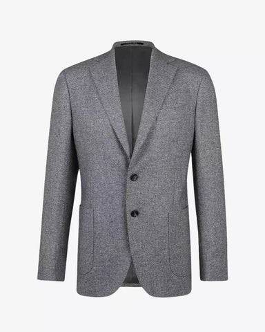 Mens Gray Blazer Mens Gray Blazer