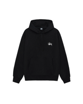 Basic Stussy Hoodie