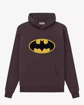 Batman-hoodie