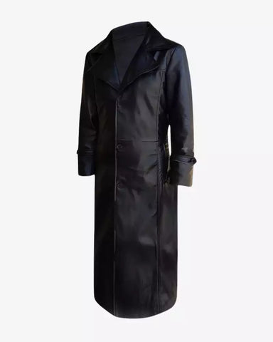 men-black-leather-duster-trench-coat-for-men men-black-leather-duster-trench-coat-for-men
