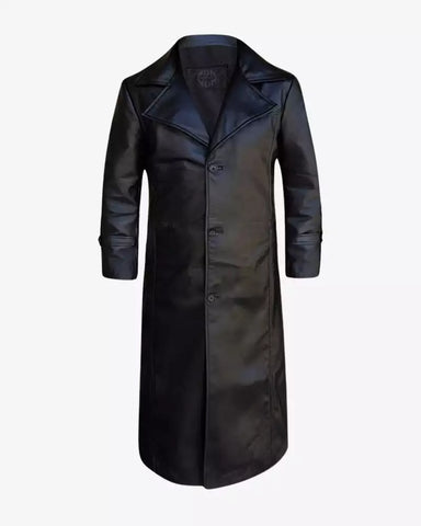 men-black-leather-duster-trench-coat-for-men men-black-leather-duster-trench-coat-for-men