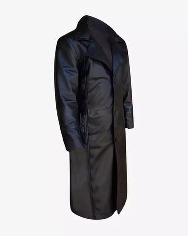 men-black-leather-duster-trench-coat-for-men men-black-leather-duster-trench-coat-for-men