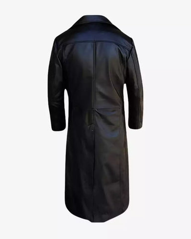 men-black-leather-duster-trench-coat-for-men men-black-leather-duster-trench-coat-for-men