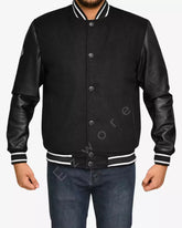 black-varsity-jacket-for-men