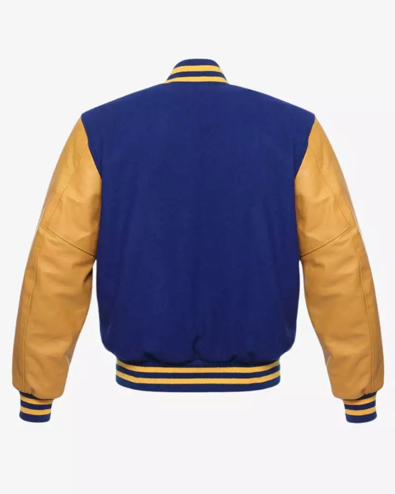 yellow-and-blue-varsity-jacket-for-men