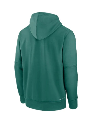 Boston-Red-Sox-Nike-City-Connect-Hoodie-Green