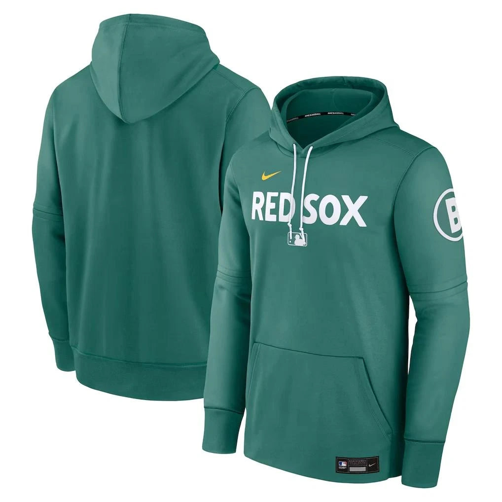 Boston-Red-Sox-Nike-City-Connect-Hoodie