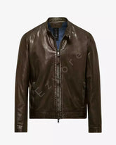 brown-leather-jacket-for-men