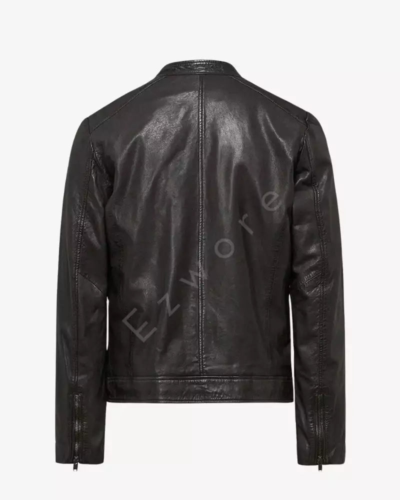 brown-leather-jacket-for-mens