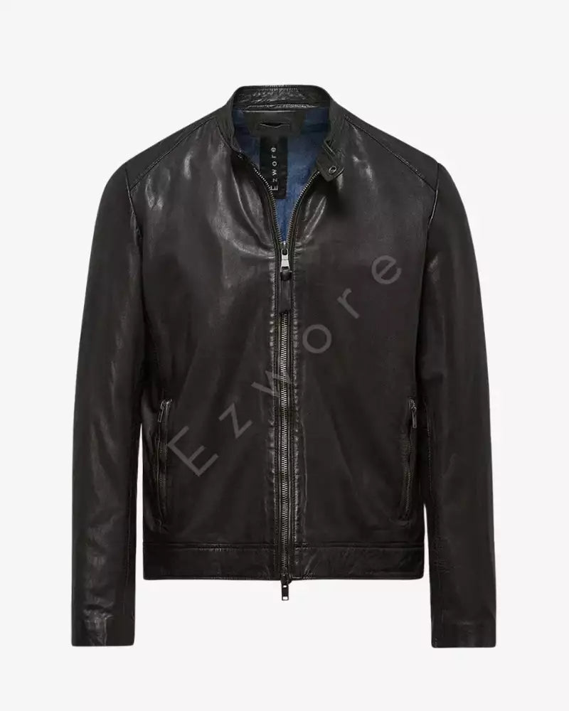 brown-leather-jacket-for-mens