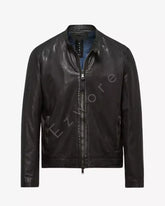 brown-leather-jacket-for-mens