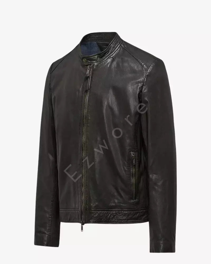 brown-leather-jacket-for-mens