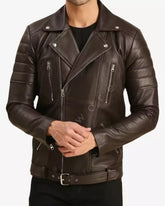 cyro-brown-quilted-leather-jacket