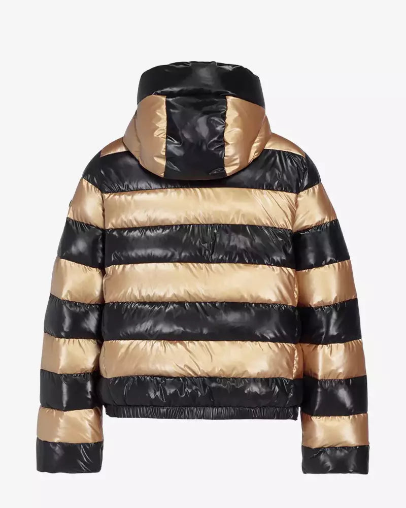 dazzle-striped-puffer-coat