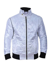 drive-scorpion-jacket