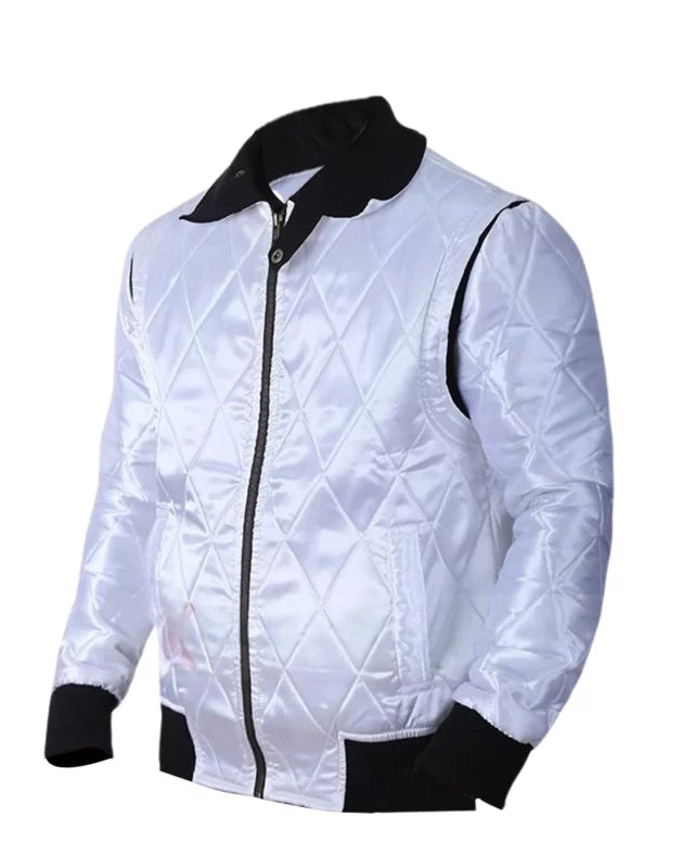 drive-scorpion-jacket