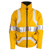 Cyberpunk 2077 Edgerunners David Martinez Jacket