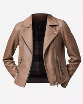 Emily-beige-motorcycle-leather-jacket