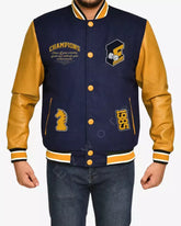 ezwore-printed-letterman-varsity-jacket