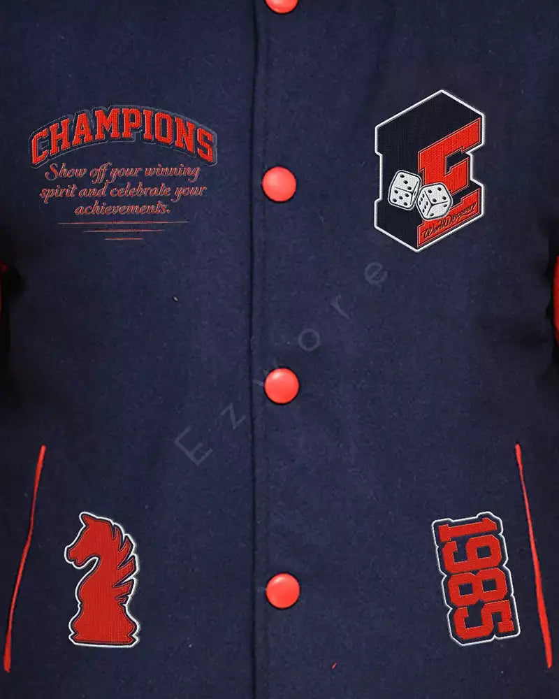 ezwore-printed-varsity-letterman-jacket