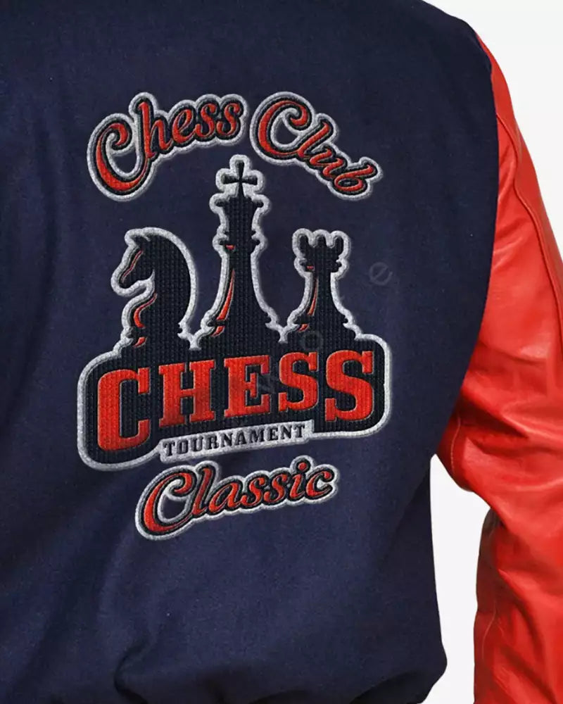 ezwore-printed-varsity-letterman-jacket