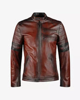 Flipster-boy-fashion-leather-black-biker-jacket