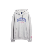 Gap-Katseye-Grey-Hoodie