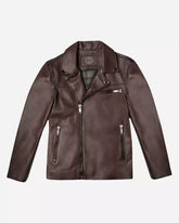 highstreet-men-brown-leather-jacket