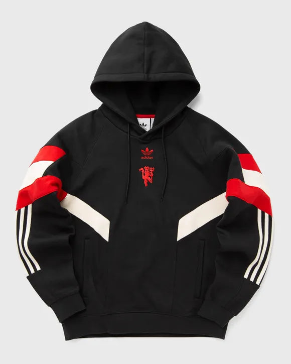 Manchester-United-Hoodie