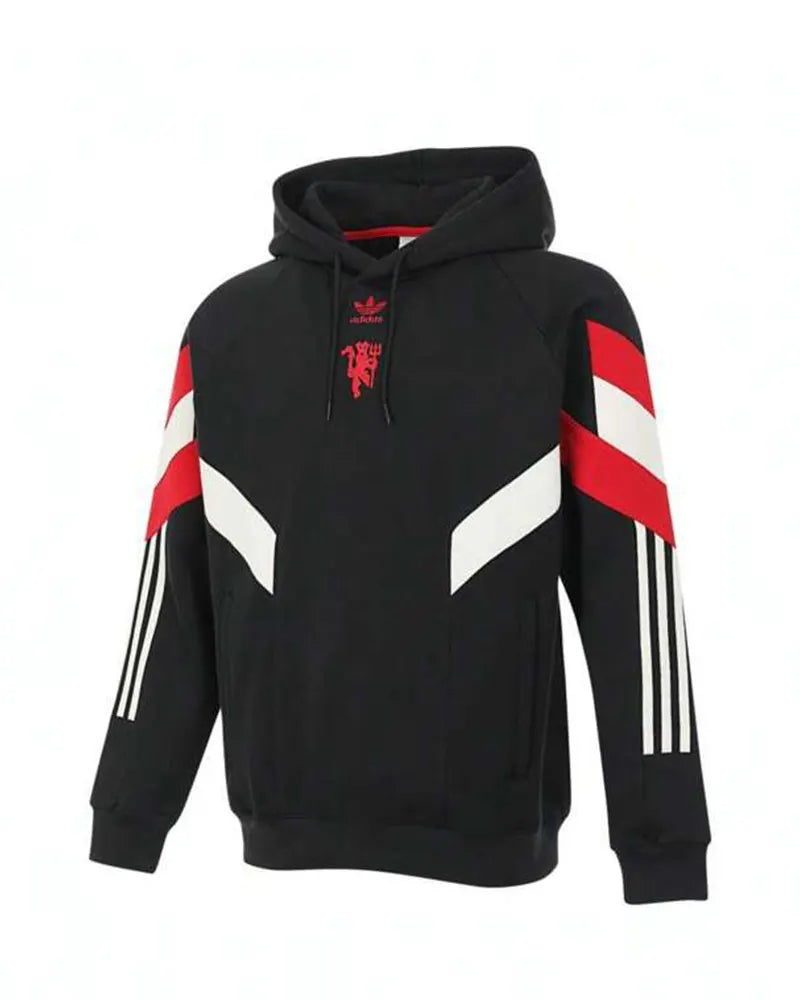 Manchester-United-Ruben-Amorim-Hoodie