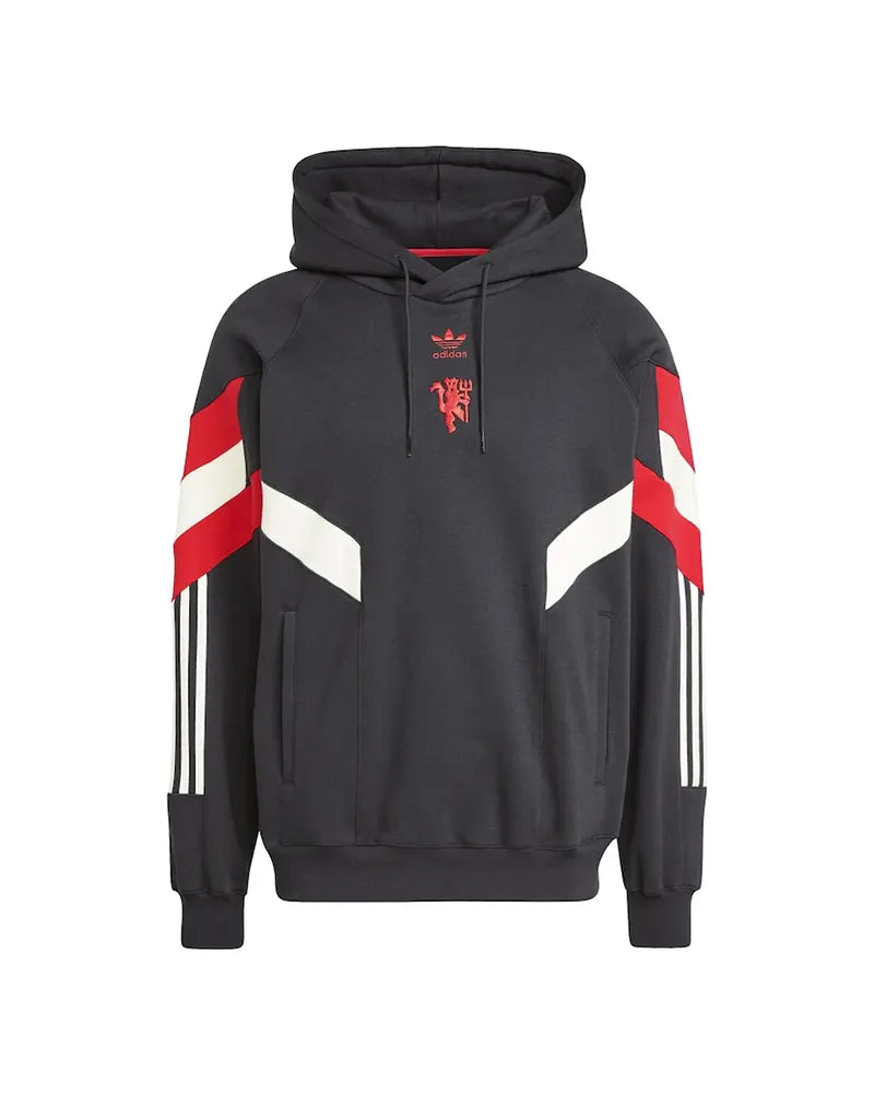 Manchester-United-Ruben-Hoodie