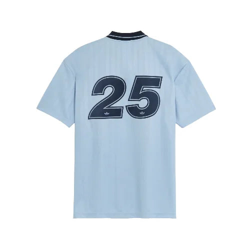 Men Adidas Oasis Jersey