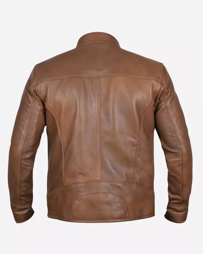 Men-camel-dodge-biker-jacket