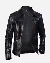 Men-mystical-black-jacket