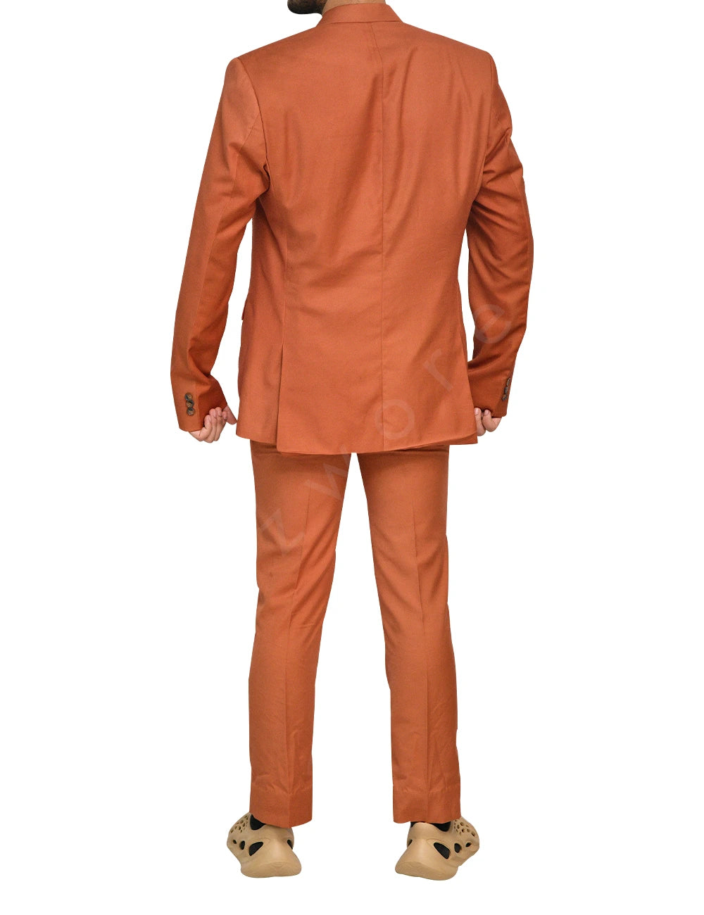 mens-orange-suit
