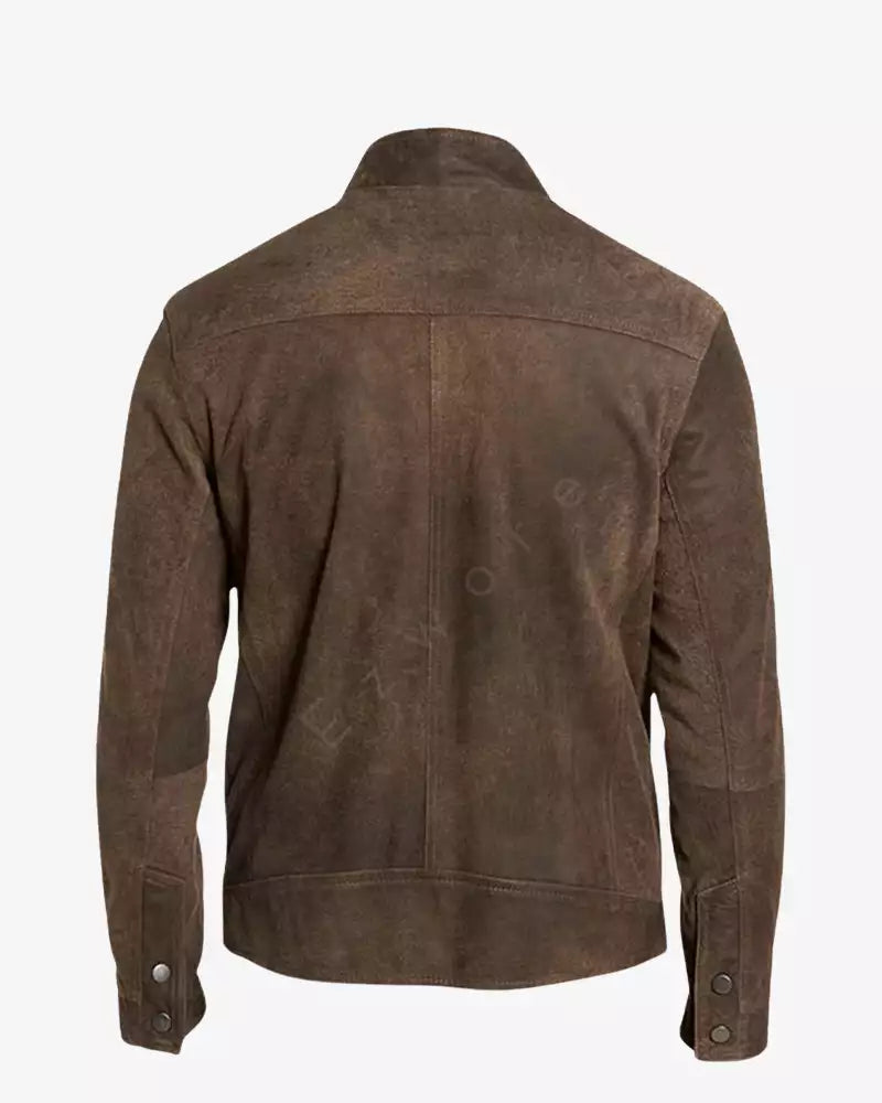 mens-suede-motorcycle-jacket
