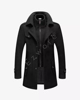 men-autumn-winter-overcoat